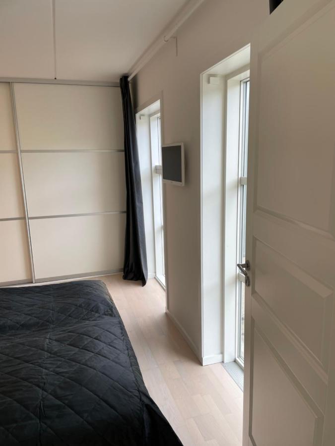 Apartment Lux Apartment, 2 Full Bathrooms, 4th *